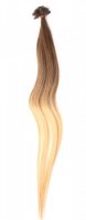 Ombre European Remy 22" I-Tip Silky Sexy "AAA" Grade 50 Strands